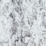 Renée Topfhofen, 2021, Ätzradierung, 20 x 15 cm