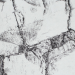 Renée Topfhofen, 2021, Ätzradierung, 15 x 20 cm