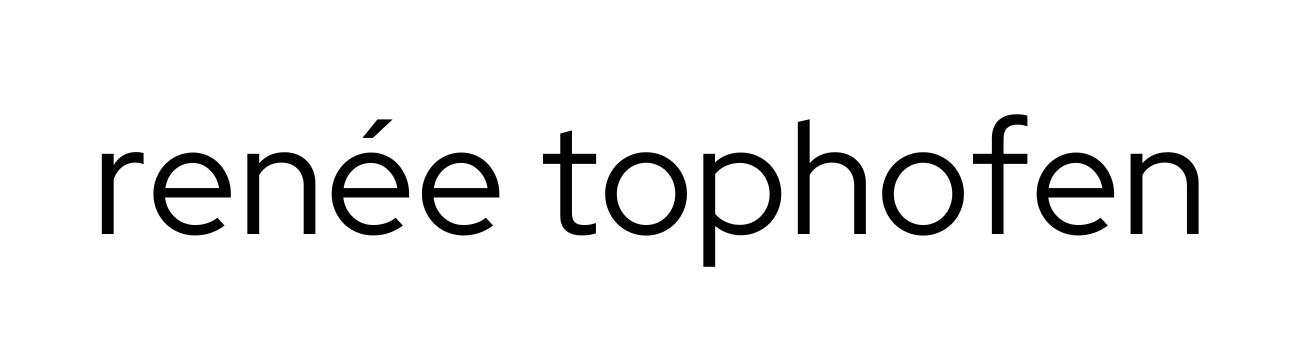 Renée Tophofen
